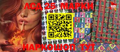гашик Лесосибирск