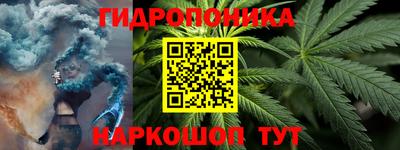 гашик Лесосибирск