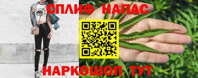 гашик Лесосибирск