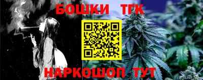 гашик Лесосибирск